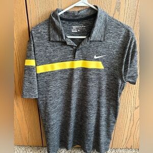 Nike Golf Polo
